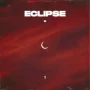Samudai Eclipse Vol.4 WAV