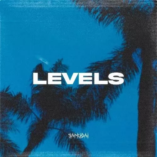 Samudai-Levels-WAV