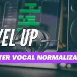 Skillshare Learn VOCAL ADJUSTMENTS In Simple Steps TUTORIAL