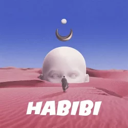 VOCAL GOD HABIBI WAV (1)