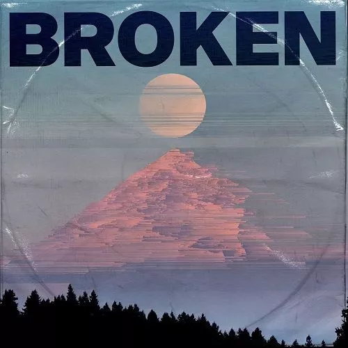 yhellø-Broken-WAV