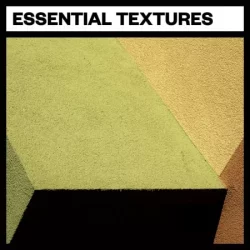 Big Room Sound Essential Textures WAV