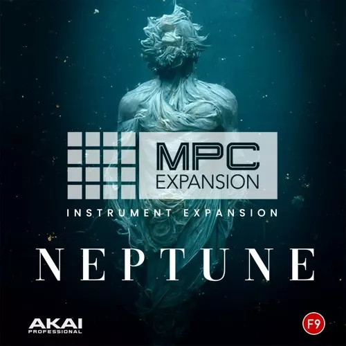 F9 Neptune MPC Expansion