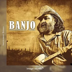 Image Sounds Banjo WAV (1)