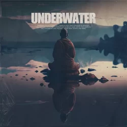 Mark Motta Underwater WAV