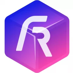reFX NEXUS 4 Expansion - Future Rave