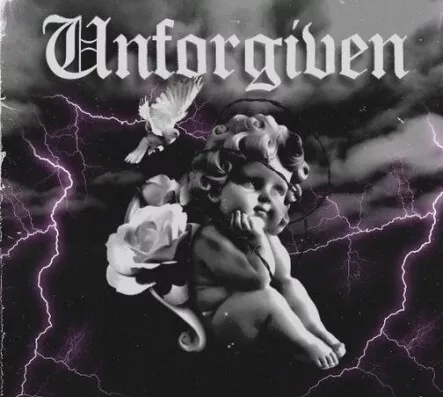 Oneway Audio Unforgiven WAV