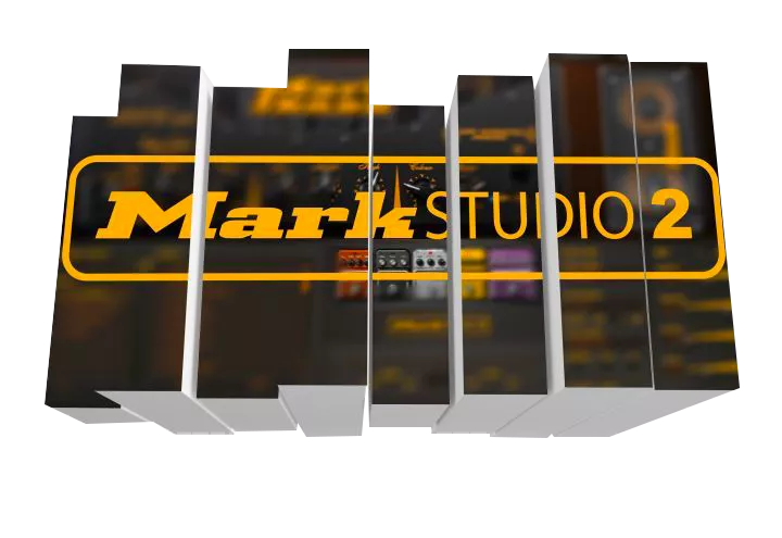 Overloud Mark Studio 2 v2.0.19 [WIN]