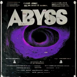 Sample Plug The Sample Stash Abyss Vol.6 (Compositions) [WAV]