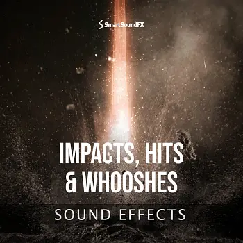 SmartSoundFX Impacts Hits Whooshes 01 WAV