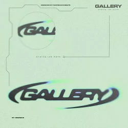 VisionEXE's gallery [Analog Lab 5 Bank]