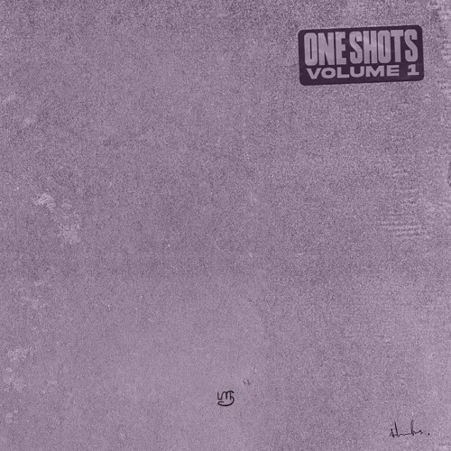 shanks. One Shots Vol.1 WAV