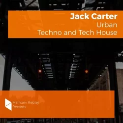 3q Samples Jack Carter Urban Techno & Tech House WAV