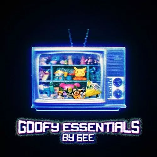 6ee-Goofy-Essentials-Pack-WAV