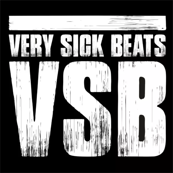 BLEASS Very Sick Beats (SampleWiz 2) [Preset Pack]