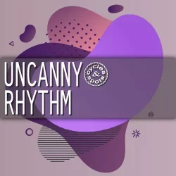 Cycles & Spots Uncanny Rhythm WAV