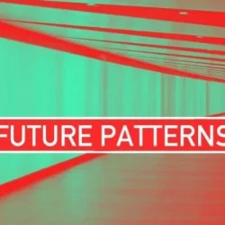 Fume Music Future Patterns WAV