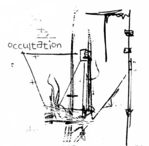 Key & Skye Occultation Kit [WAV MIDI FST]