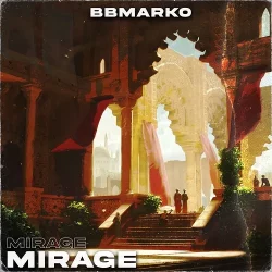 BBMarko Mirage Multi-Kit WAV MIDI PRESETS