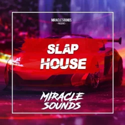 Miracle Sounds Slap House [WAV MIDI FXP]