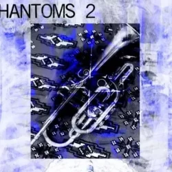 Mushroom Stamp Productions Phantoms 2 WAV