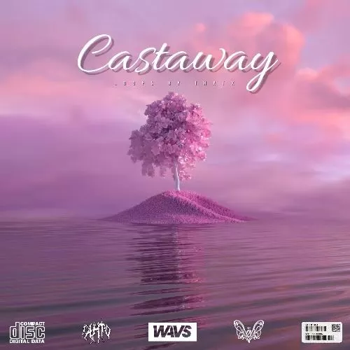 Tahtx Castaway WAV