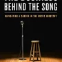 The Business Behind the Song: Navigating a Career in the Music Industry PDF