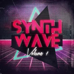 Xenos Soundworks Synthwave Vol.1 for Sylenth [FXP]