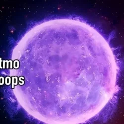 AudioFriend Atmo Loops WAV