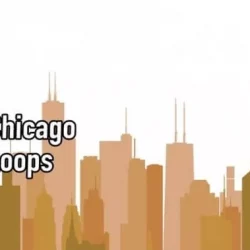 AudioFriend Chicago Loops WAV