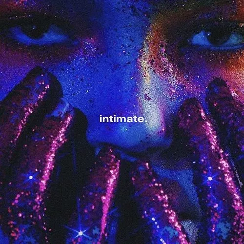 BSIDES Intimate WAV