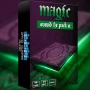 David Dumais Audio Magic Sound FX Pack 2 WAV