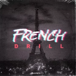 Samplestar French Drill WAV