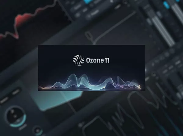 Groove3 Ozone 11 Explained [TUTORIAL]