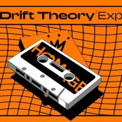 NI Drift Theory