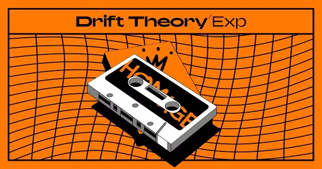 NI Drift Theory 