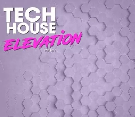 New Beard Media Tech House Elevation WAV