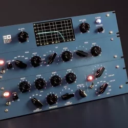 Overloud Gem EQP