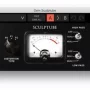 Overloud Gem Sculptube
