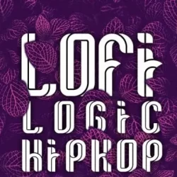 Ultimate Loops Lofi Logic Hip Hop WAV