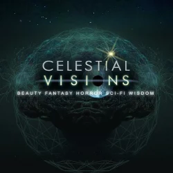 Zero-G Celestial Visions [WAV KONTAKT]