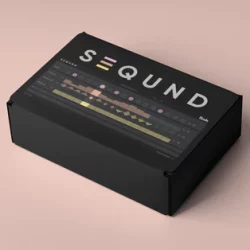 510k SEQUND