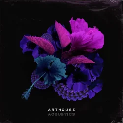 Arthouse Acoustics GloFi: RnB & Hip Hop WAV