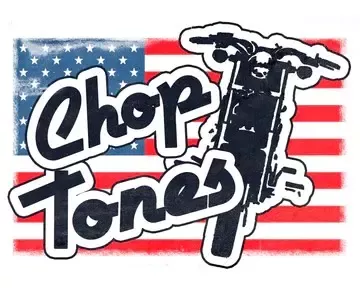 Choptones ToneX Bundle [MULTIFORMAT]