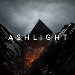 NI Ashlight v1.6 KONTAKT