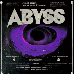 Sample Plug The Sample Stash Abyss Vol.6 (Compositions & Stems) [WAV]