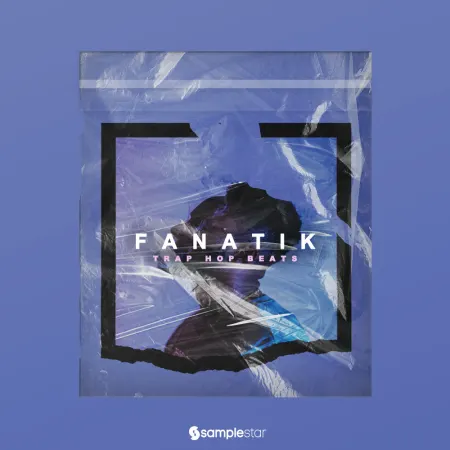 Samplestar Fanatik WAV