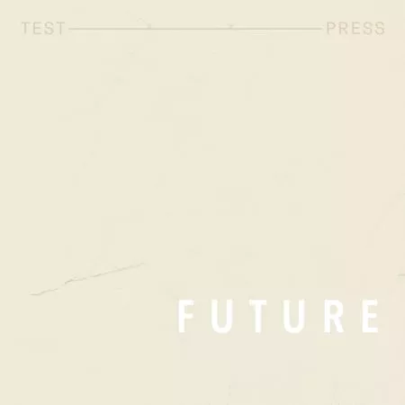 Test Press Serum GEN Z D&B WAV MIDI FXP