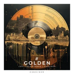 Zenhiser Golden WAV