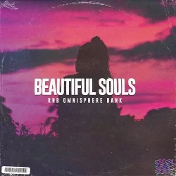 LifeStyleDidIt Beautiful Souls [Omnisphere Bank]